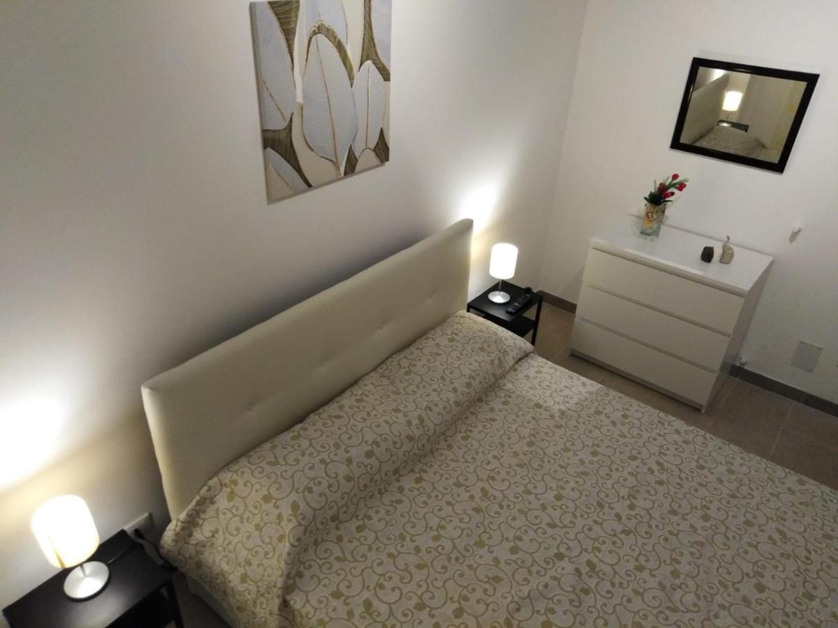 Cataldi'S Rooms Noto Zewnętrze zdjęcie