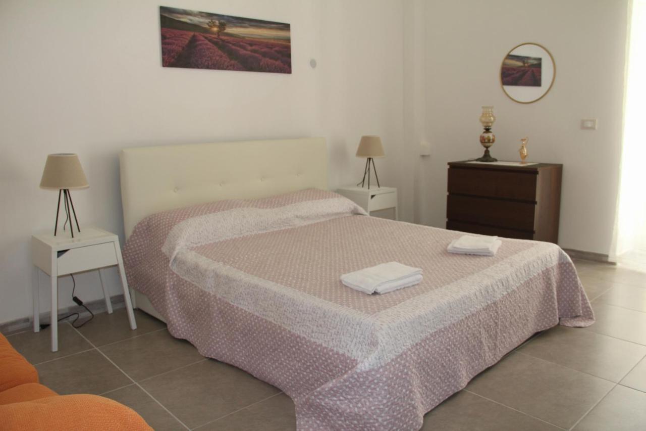 Cataldi'S Rooms Noto Zewnętrze zdjęcie