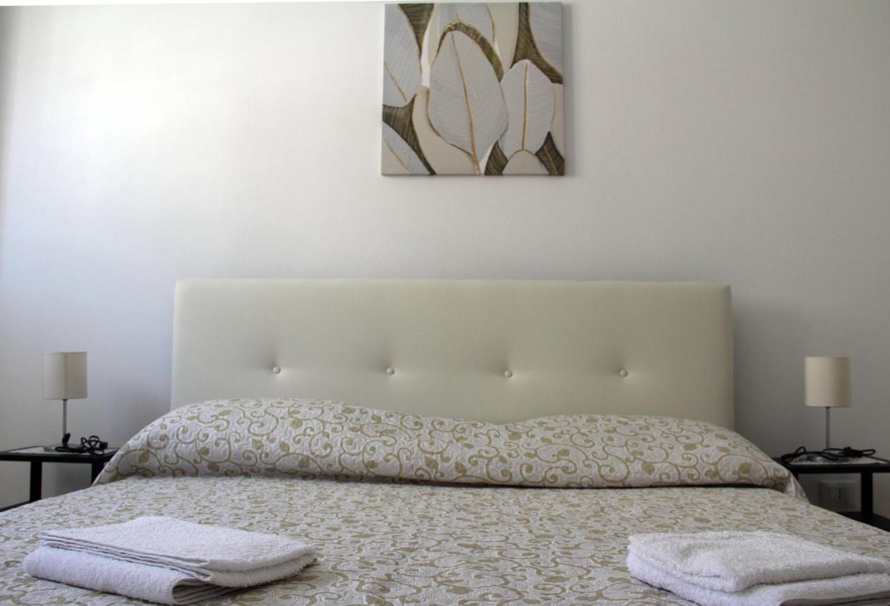 Cataldi'S Rooms Noto Zewnętrze zdjęcie