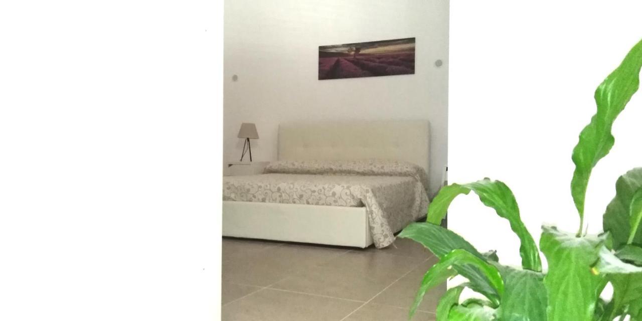 Cataldi'S Rooms Noto Zewnętrze zdjęcie