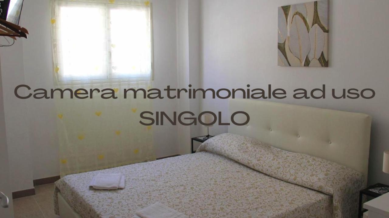 Cataldi'S Rooms Noto Pokój zdjęcie