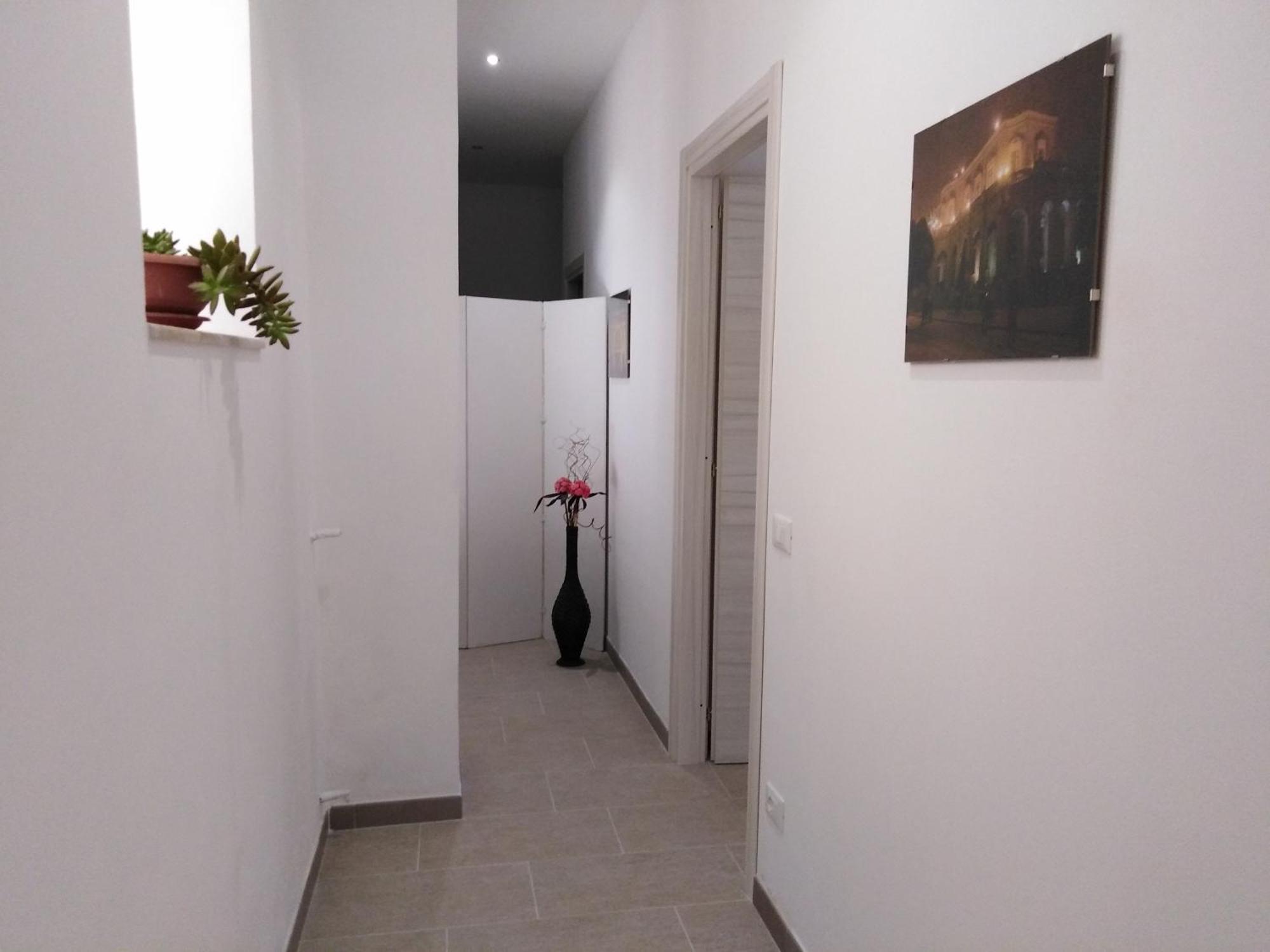 Cataldi'S Rooms Noto Pokój zdjęcie