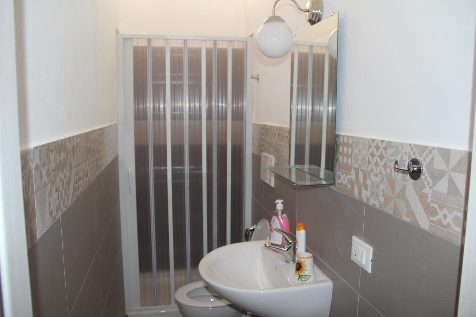 Cataldi'S Rooms Noto Pokój zdjęcie